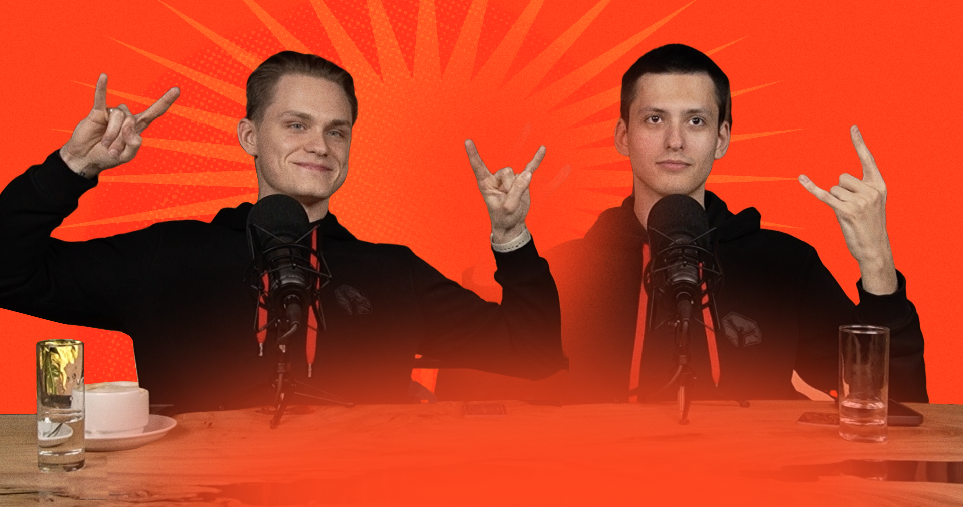 Купит/Не купит: Почему нельзя так просто предсказать поведение пользователя?